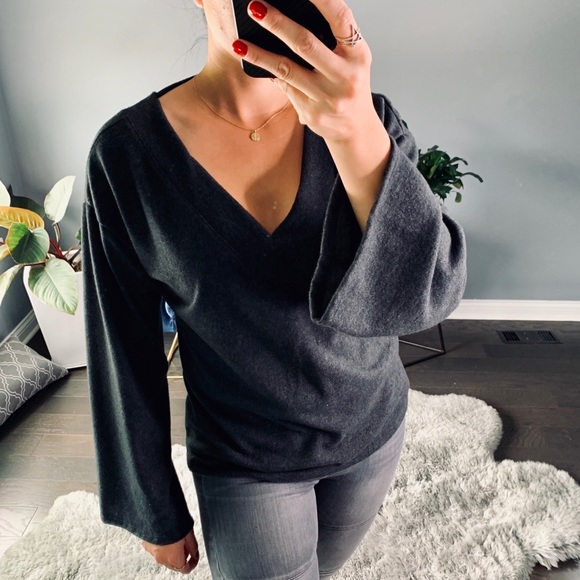 Sofia’s Sweater - Picture 6 of 9